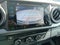 2019 Toyota TACOMA TRD OFFRD TRD Off-Road V6