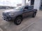 2019 Toyota TACOMA TRD OFFRD TRD Off-Road V6
