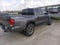 2019 Toyota TACOMA TRD OFFRD TRD Off-Road V6