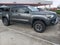 2019 Toyota TACOMA TRD OFFRD TRD Off-Road V6