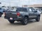 2019 Toyota TACOMA TRD OFFRD TRD Off-Road V6