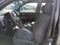 2019 Toyota TACOMA TRD OFFRD TRD Off-Road V6