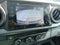 2019 Toyota TACOMA TRD OFFRD TRD Off-Road V6