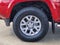 2019 Toyota TACOMA SR5 SR5 V6