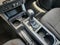 2019 Toyota TACOMA SR5 SR5 V6