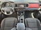 2019 Toyota TACOMA SR5 SR5 V6
