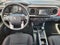 2019 Toyota TACOMA SR5 SR5 V6