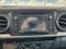 2019 Toyota TACOMA SR5 SR5 V6