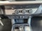 2019 Toyota TACOMA SR5 SR5 V6