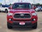 2019 Toyota TACOMA SR5 SR5 V6