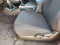 2019 Toyota TACOMA SR5 SR5 V6