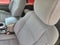 2019 Toyota TACOMA SR5 SR5 V6