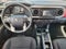 2019 Toyota TACOMA SR5 SR5 V6