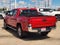 2019 Toyota TACOMA SR5 SR5 V6