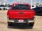 2019 Toyota TACOMA SR5 SR5 V6