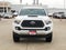 2020 Toyota Tacoma TRD Sport V6