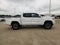 2020 Toyota Tacoma TRD Sport V6