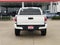 2020 Toyota Tacoma TRD Sport V6