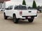 2020 Toyota Tacoma TRD Sport V6