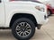 2020 Toyota Tacoma TRD Sport V6