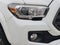 2020 Toyota Tacoma TRD Sport V6