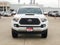 2020 Toyota Tacoma TRD Sport V6