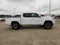 2020 Toyota Tacoma TRD Sport V6