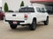 2020 Toyota Tacoma TRD Sport V6