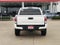 2020 Toyota Tacoma TRD Sport V6