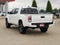 2020 Toyota Tacoma TRD Sport V6
