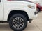 2020 Toyota Tacoma TRD Sport V6