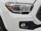 2020 Toyota Tacoma TRD Sport V6