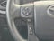 2018 Toyota Tacoma SR V6