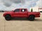 2018 Toyota Tacoma SR V6