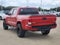 2018 Toyota Tacoma SR V6