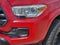 2018 Toyota Tacoma SR V6