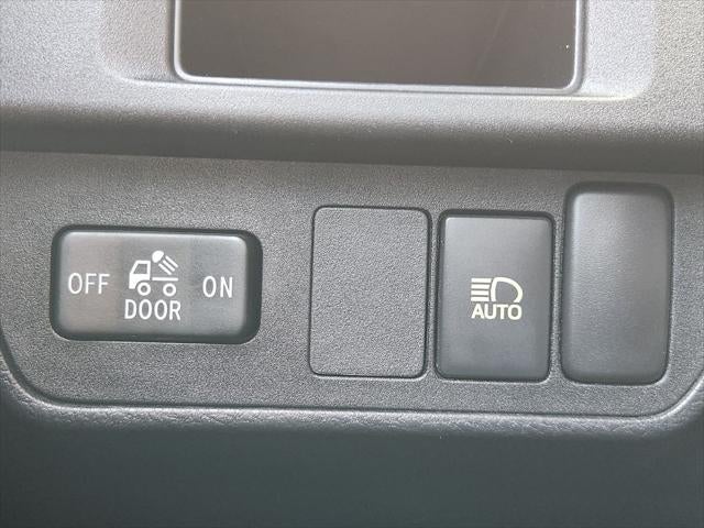 2018 Toyota Tacoma SR V6