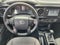 2018 Toyota Tacoma SR V6