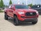 2018 Toyota Tacoma SR V6