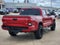 2018 Toyota Tacoma SR V6