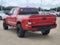 2018 Toyota Tacoma SR V6