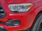 2018 Toyota Tacoma SR V6