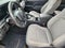 2024 Toyota TACOMA SR5 SR5