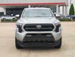 2024 Toyota TACOMA SR5 SR5