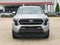 2024 Toyota TACOMA SR5 SR5