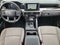 2024 Toyota TACOMA SR5 SR5