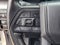 2024 Toyota TACOMA SR5 SR5