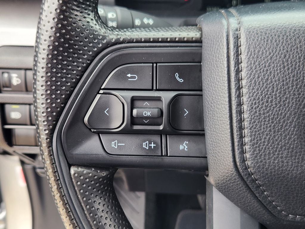 2024 Toyota TACOMA SR5 SR5