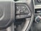 2024 Toyota TACOMA SR5 SR5