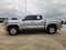 2024 Toyota TACOMA SR5 SR5
